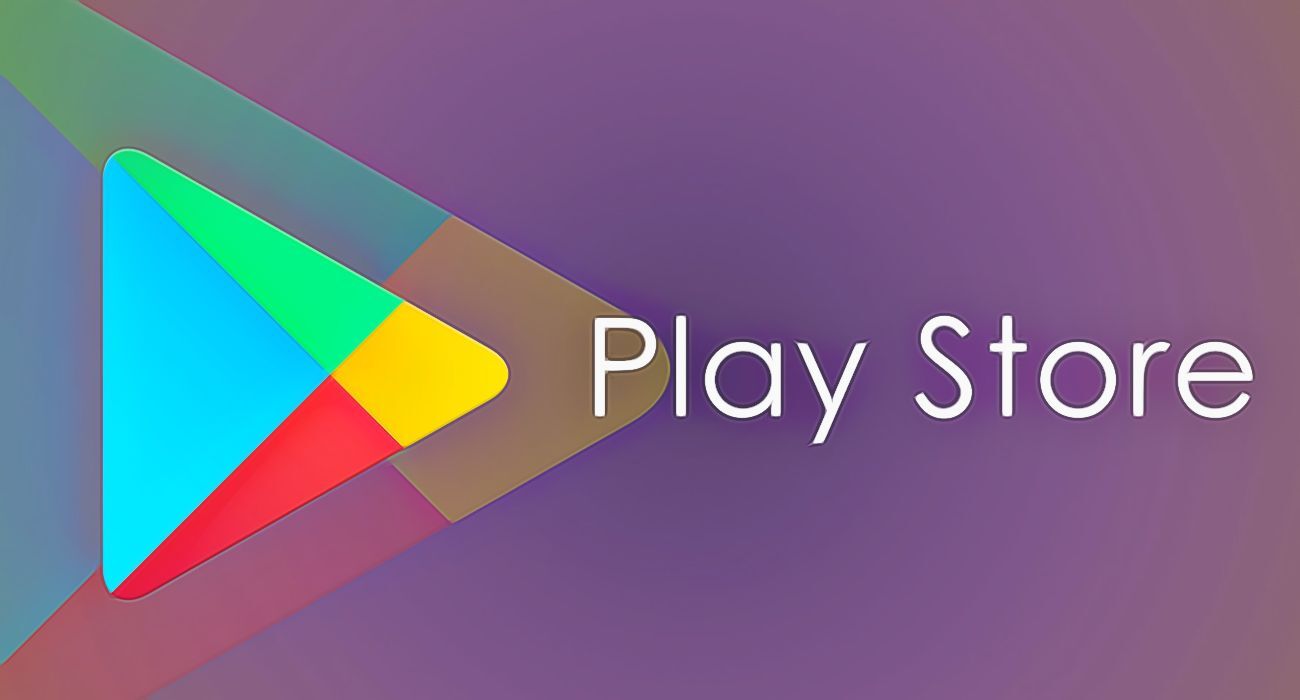 Guía para subir una app a Google Play Store - JesusLopezSEO